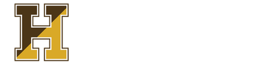 HPS LaunchPad